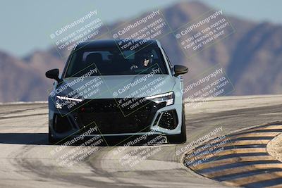 media/Jan-04-2026-SCCA SD (Sun) [[defc442887]]/4-Novice Group/Session 2 (Turn 12)/